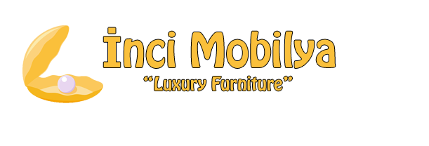 İnci Furniture